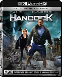 Sony-Hancock-Ultra-HD-Blu-ray.jpg