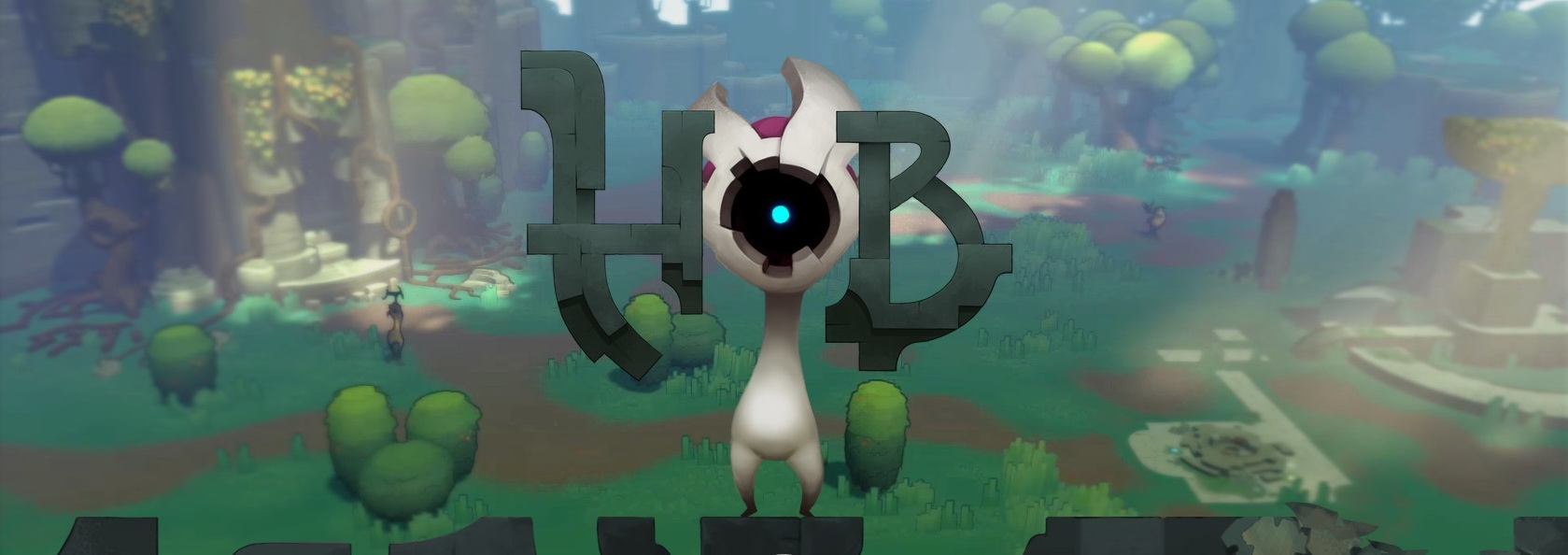 8h5o7dku.jpg