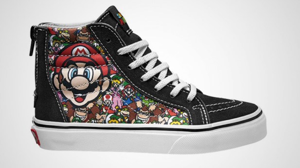 nintendo-vans-sneakers-01_awv5yb.jpg