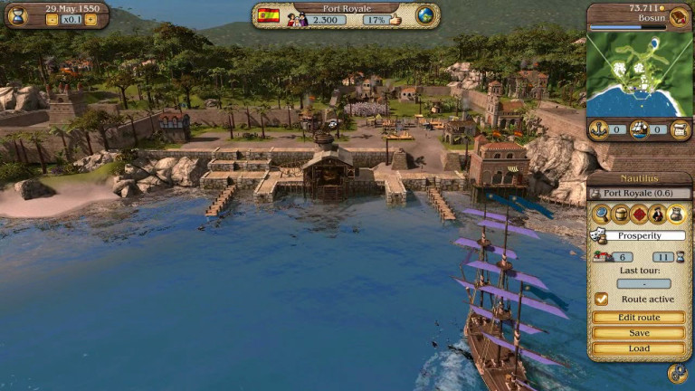 Port_Royale_3_720p.png-bc6d22a2165acb8b.jpg