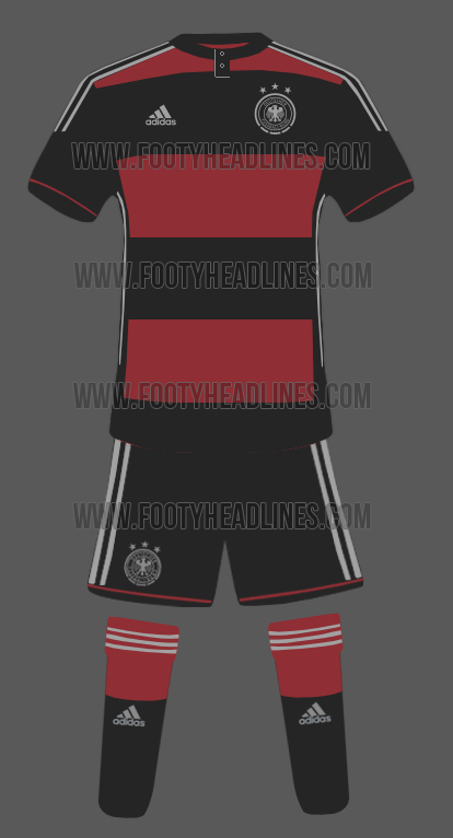 deutschlandtrikot2014-leaked-schwarz.png