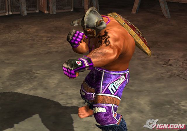 tekken-5-20050214015735791.jpg