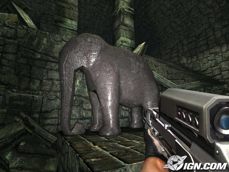farcry_031904_002.jpg