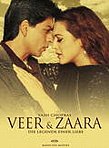veerzaara-dvd.jpg