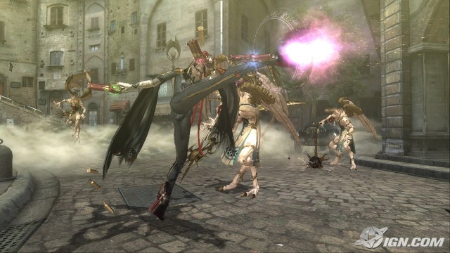 bayonetta-20081008093444209_640w.jpg