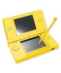 th_04688_ds_lite_pikachu_02_122_361lo.jpg