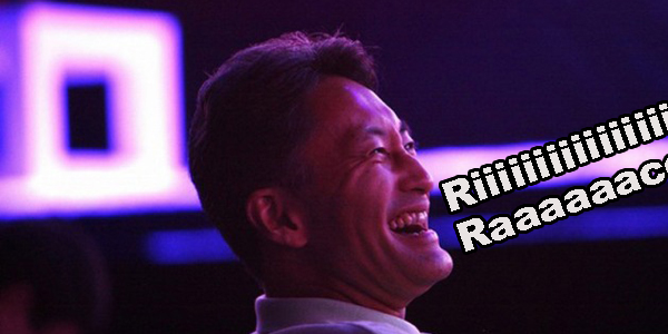 ridge_racer_post.jpg
