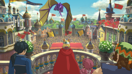 Ni-No-Kuni-22-games-aktuell.png