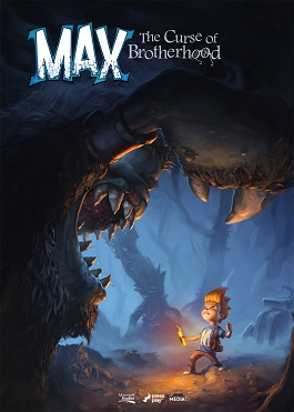 Max,_The_Curse_of_Brotherhood_box_art.jpg