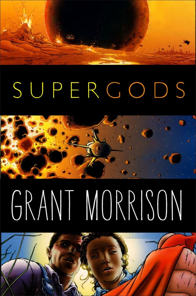 SUPERGODS.jpg