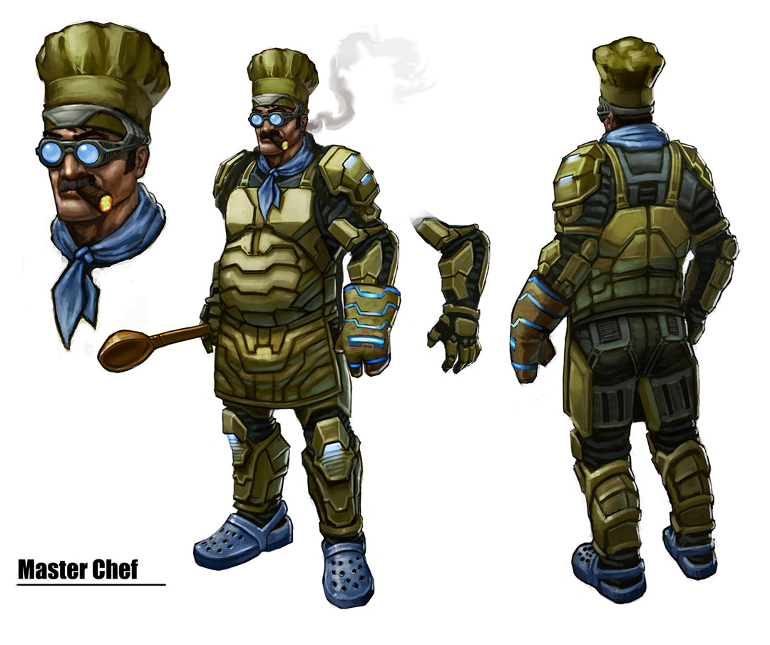 MASTER_CHEF_Eat_Lead.jpg