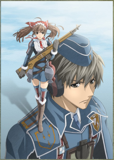 34-valkyria-chronicles.jpg