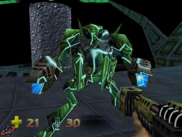 turok22_640w.jpg