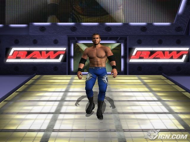 wwe-wrestlemania-21-20050107054805627.jpg