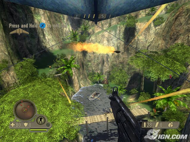 far-cry-instincts-20050912100908788.jpg