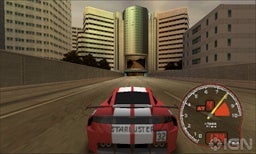 ridge-racer-3ds-20100615012127162_640w.jpg