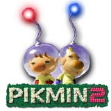 pikmin2_051403_gcn_160.jpg