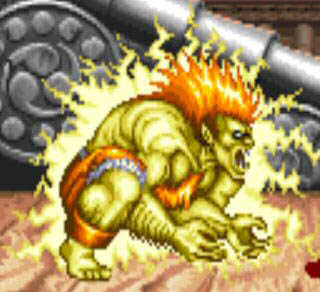 blanka.jpg
