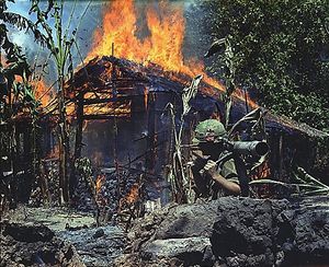 300px-burning_viet_cong_base_camp.jpg
