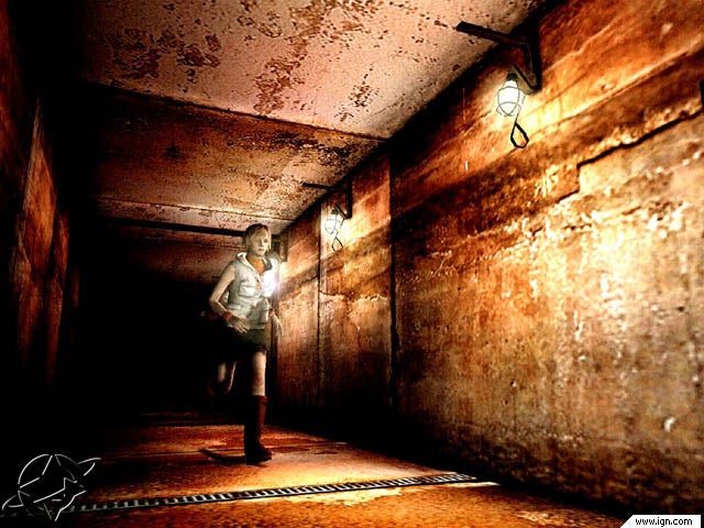 silenthill3_051203_5.jpg