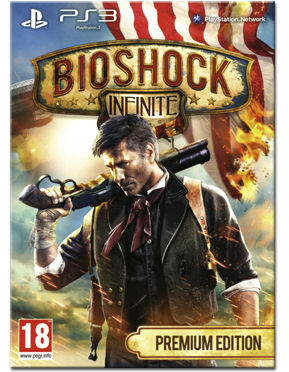 ps3_bioshockinfinitese.jpg