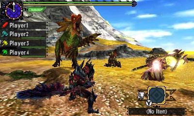 Monster-Hunter-Generations-gameplay.jpg
