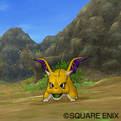 dqx30.jpg