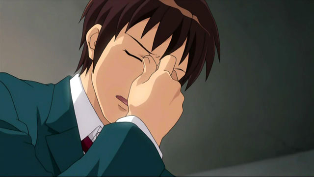 haruhi_kyon2.jpg