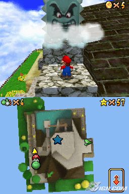 super-mario-64-ds-20041122053901693.jpg