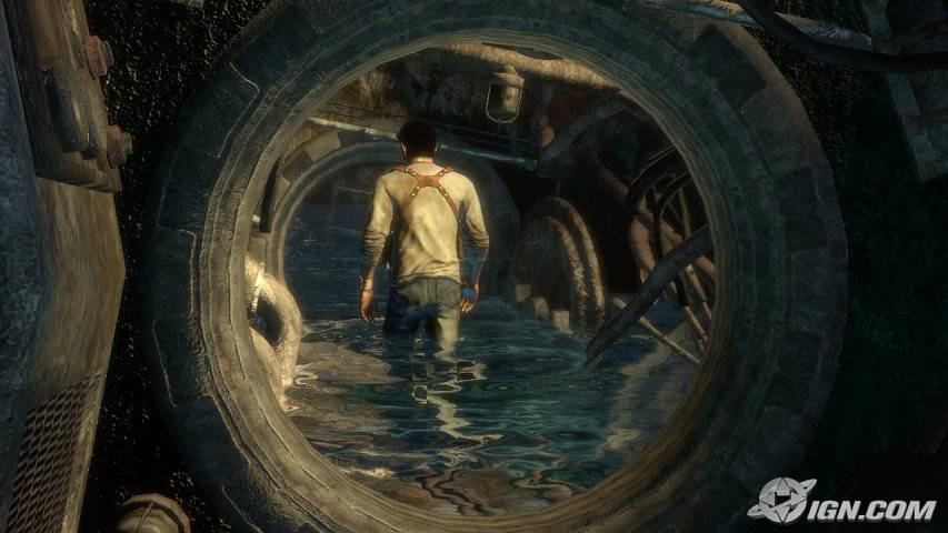 Uncharted_Drakes_Fortune_3.jpg