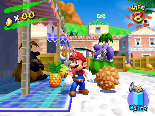 super-mario-sunshine.jpg