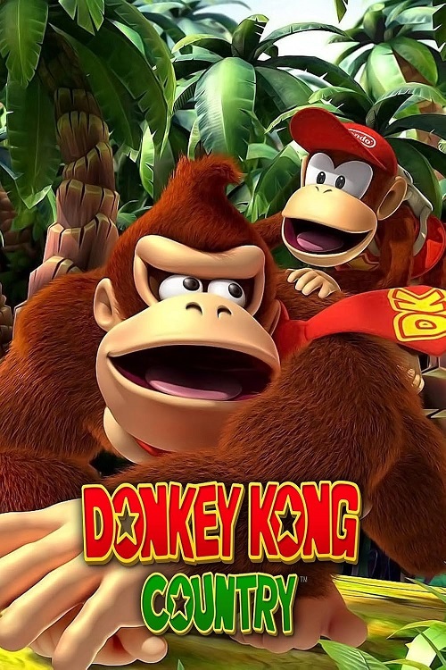 donkeykongcountry.jpg