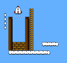 smb2_life_meter_glitch_1.png