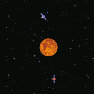 Spacewar2.png