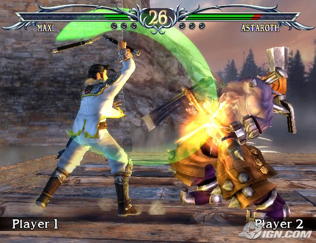 soulcalibur-iii-20051025072320093.jpg