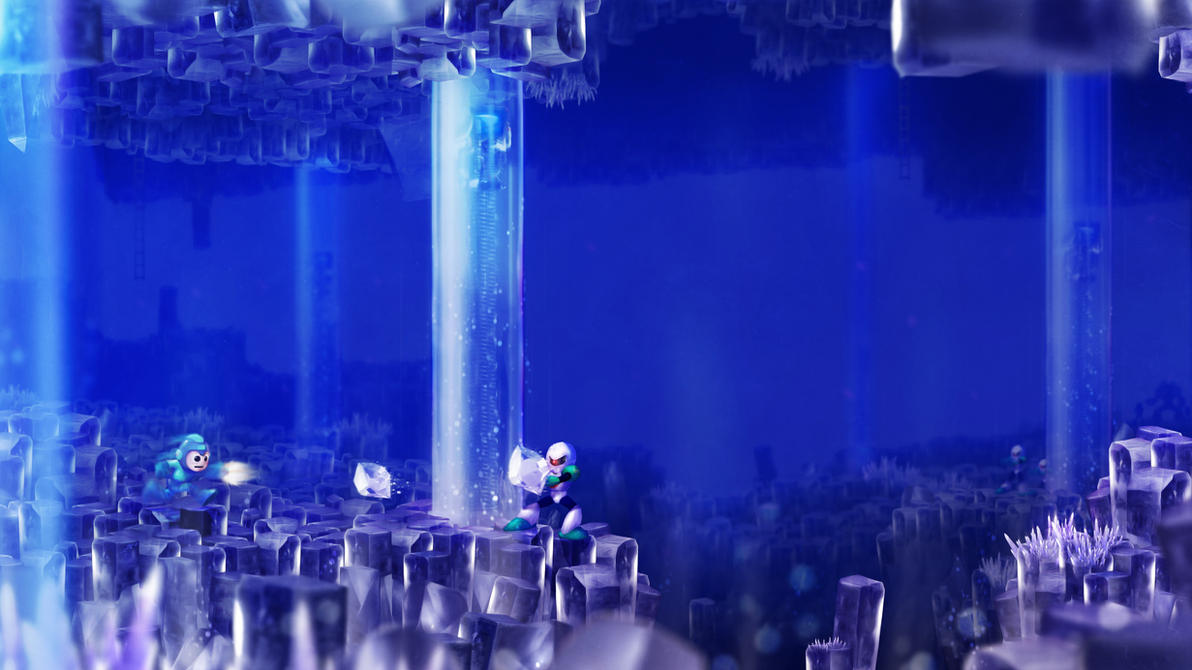 Crystal_Catacomb_by_Orioto.jpg