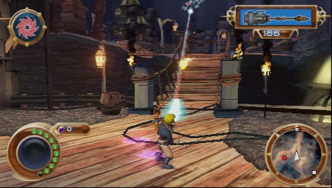 screen5_large.jpg