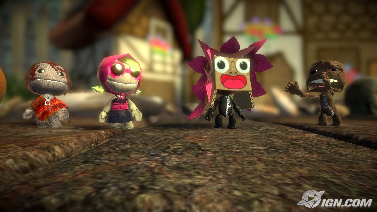 littlebigplanet-20070516081325273.jpg