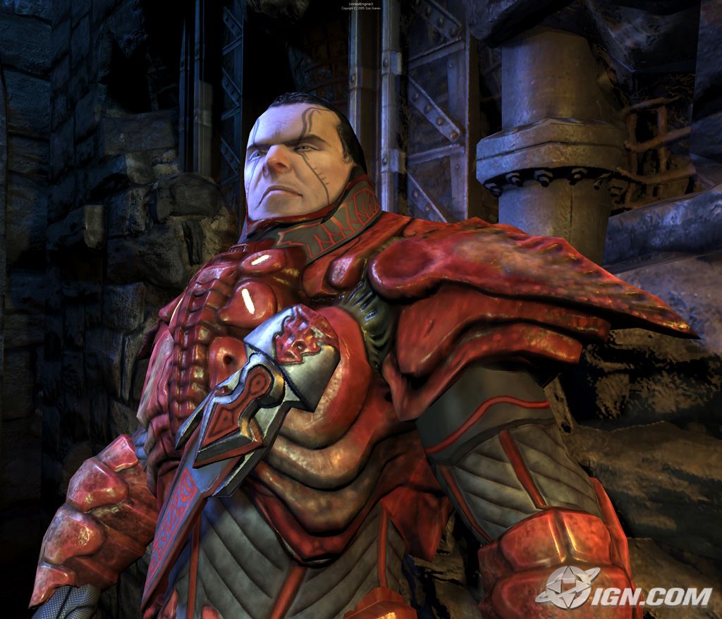 unreal-tournament-2007-20050512030557619.jpg