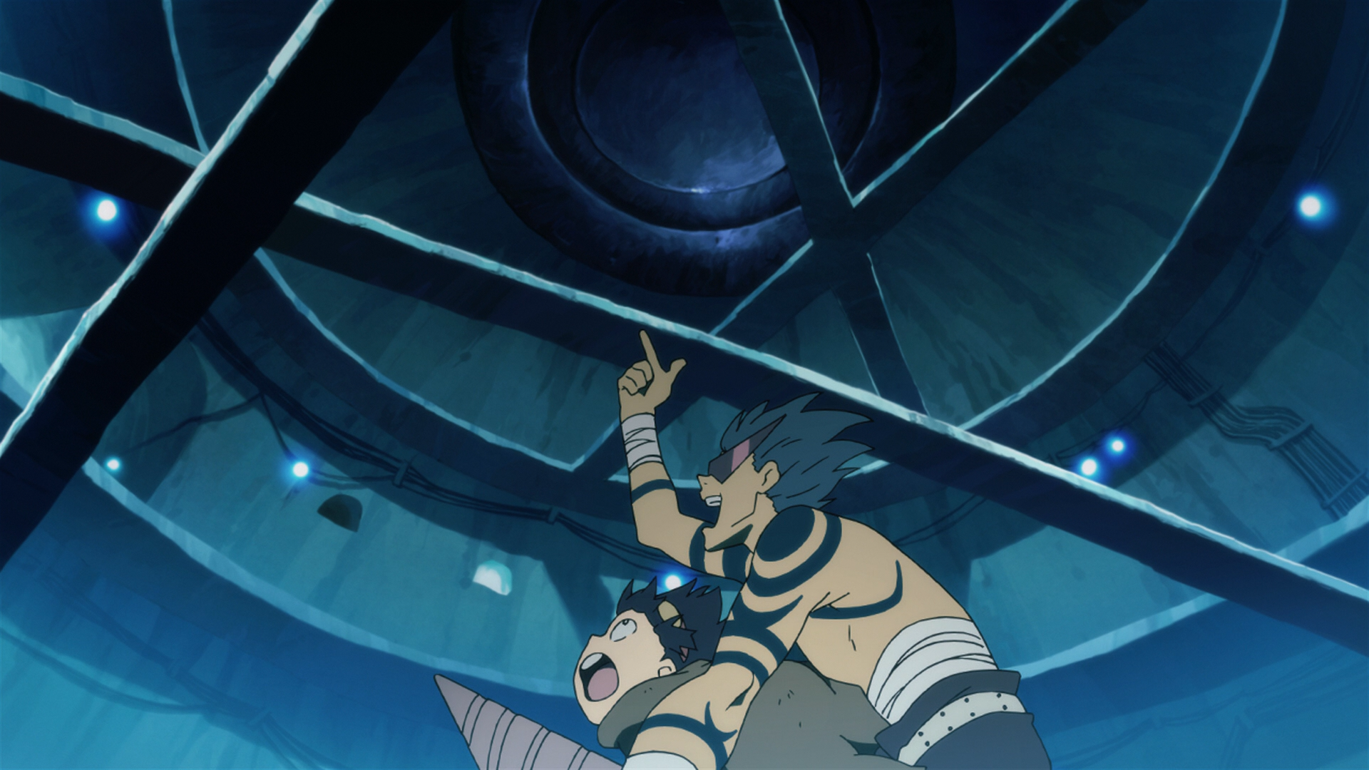 TTGL_JPBD_14.png