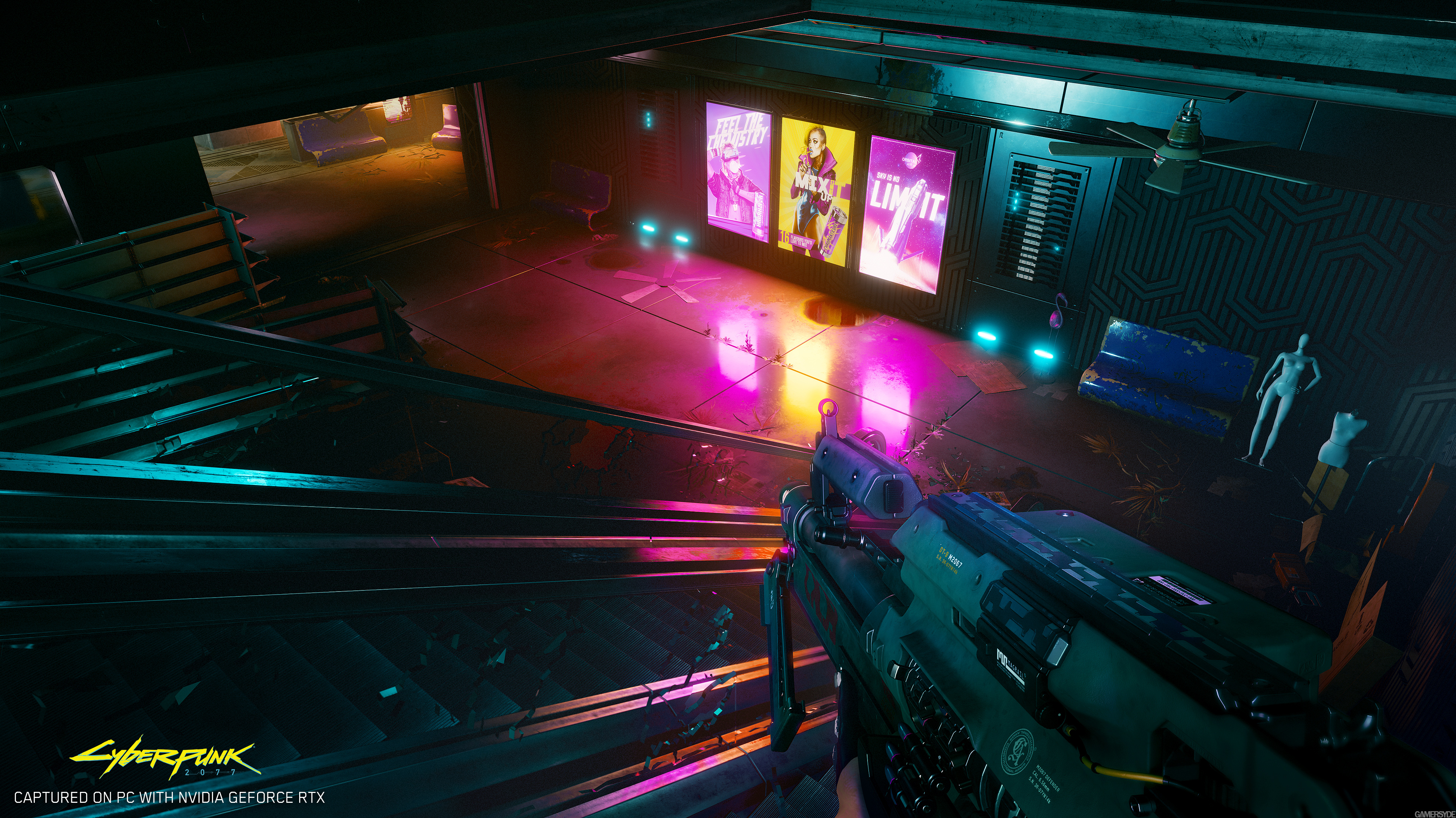 image_cyberpunk_2077-40550-2618_0002.jpg