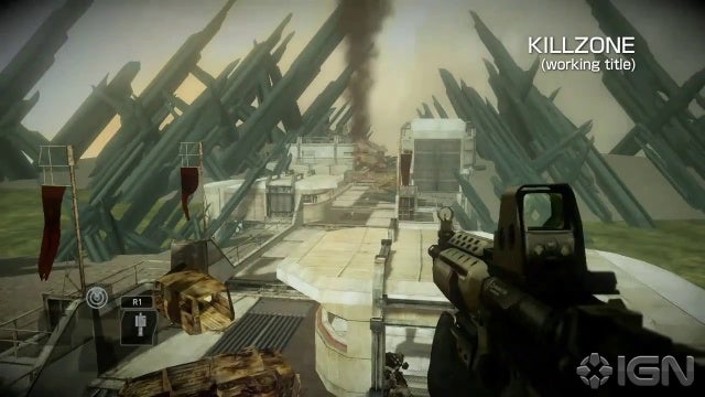 killzone-ngp-20110211050811492_640w.jpg