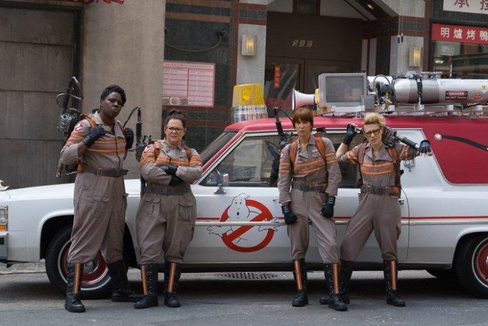 ghostbusters-2016-official-700x468.jpg