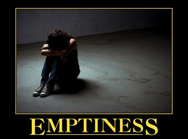 emptiness-.jpg