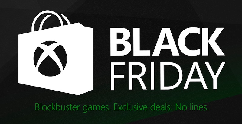 black_friday_web_banner_xbox_one_microsoft.jpg