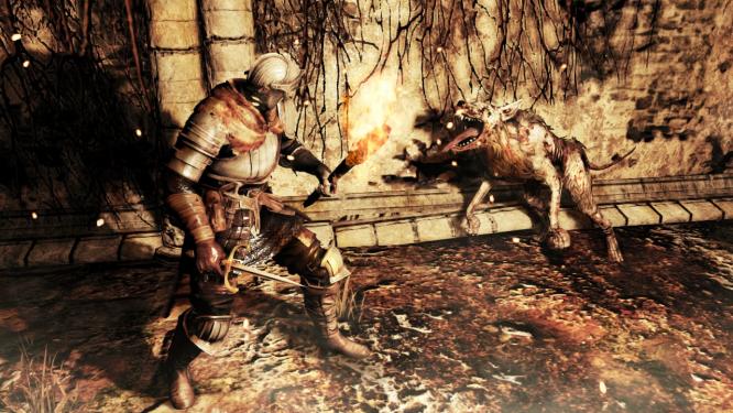 1365616389-dark-souls-ii-playstation-3-ps3-4.jpg