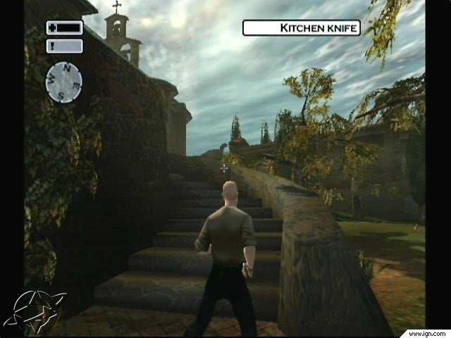 hitman_060403_5.jpg