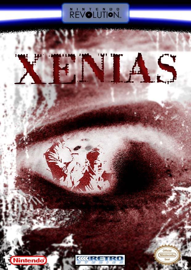 xeniasboxart.jpg