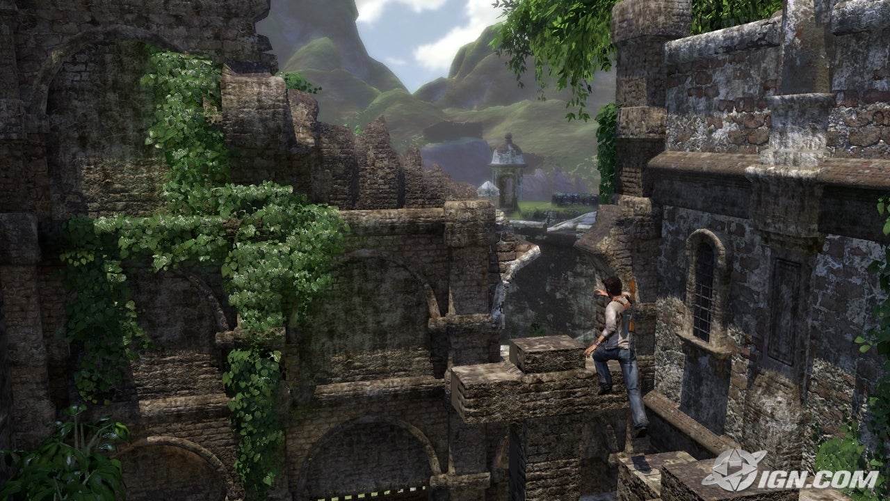 uncharted-drakes-fortune-20071012021543826.jpg
