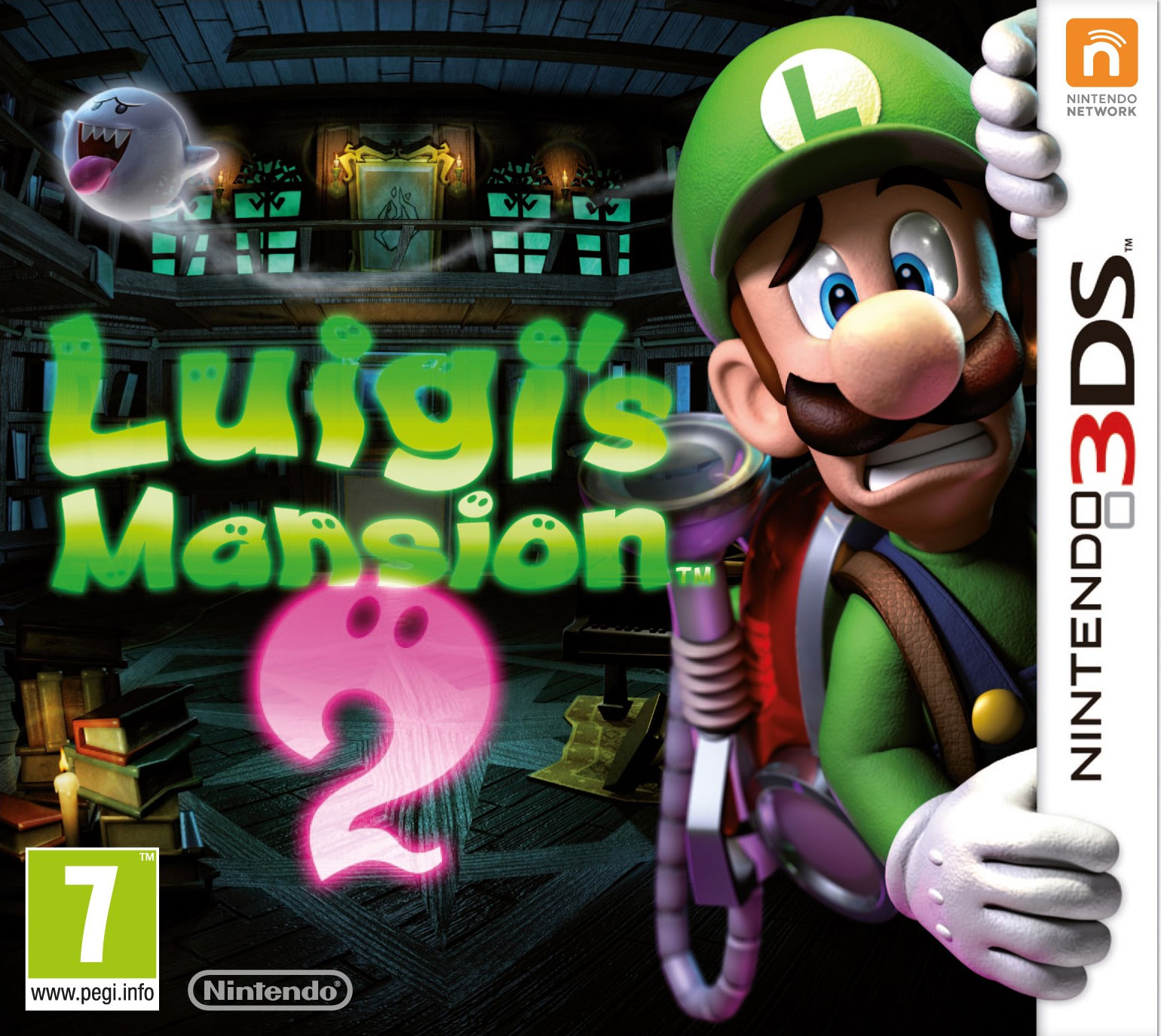 luigismansion2_683861b.jpg